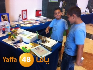 7san3rafaketab516 (2).JPG